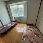 Kirayə (aylıq) 3 otaqlı Yeni Tikili Xırdalan 9