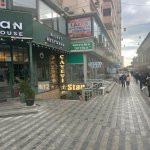 Kirayə (aylıq) Obyekt, Əhmədli metrosu, Əhmədli, Xətai rayonu 1