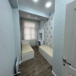 Kirayə (aylıq) 3 otaqlı Yeni Tikili, Masazır, Abşeron rayonu 5