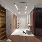 Аренда 2 комнат Новостройка, Хетаи район 14