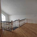Продажа 4 комнат Дома/Виллы, Метро Ходжасан метро, пос. Сулутяпя, Бинагадинский р-н район 18