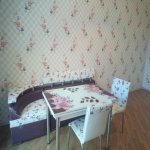 Kirayə (aylıq) 2 otaqlı Yeni Tikili, Xətai rayonu 5