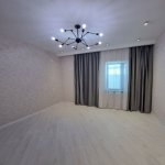 Satılır 4 otaqlı Bağ evi, Mərdəkan, Xəzər rayonu 6
