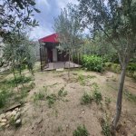 Satılır 11 otaqlı Bağ evi, Novxanı, Abşeron rayonu 44