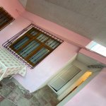 Satılır 3 otaqlı Həyət evi/villa, Gənclik metrosu, Montin qəs., Nərimanov rayonu 15