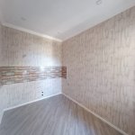 Satılır 2 otaqlı Həyət evi/villa, Binəqədi qəs., Binəqədi rayonu 11