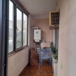 Kirayə (aylıq) 2 otaqlı Köhnə Tikili, Elmlər akademiyası metrosu, Yasamal rayonu 3