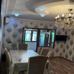 Kirayə (aylıq) 2 otaqlı Köhnə Tikili, 28 May metrosu, 28 Mall, Nəsimi rayonu 3