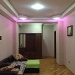 Kirayə (aylıq) 2 otaqlı Yeni Tikili, Nizami metrosu, Yasamal rayonu 2