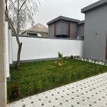 Satılır 4 otaqlı Həyət evi/villa, Yeni Ramana, Sabunçu rayonu 4