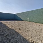 Satılır 4 otaqlı Həyət evi/villa, Binə qəs., Xəzər rayonu 24