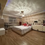 Satılır 2 otaqlı Yeni Tikili, Masazır, Abşeron rayonu 7