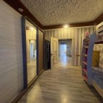 Продажа 3 комнатная Дома/Виллы, пос. Рамана, Сабунчу район 7