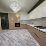 Аренда 2 комнатная Новостройка, м. Хетаи метро, Белый город, Хетаи район 6