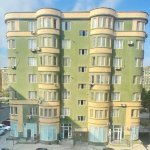 Satılır 2 otaqlı Yeni Tikili, Masazır, Abşeron rayonu 1