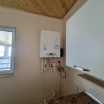 Kirayə (aylıq) 7 otaqlı Bağ evi, Novxanı, Abşeron rayonu 32