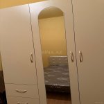 Аренда 2 комнатная Вторичка, пос. Йени Гюняшли, Сураханы район 17