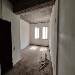Продажа Объект, пос. Бадамдар, Сябаиль район 4