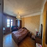 Satılır 3 otaqlı Köhnə Tikili, Nərimanov rayonu 2