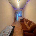 Satılır 1 otaqlı Köhnə Tikili, Əhmədli, Xətai rayonu 3