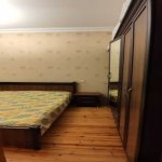 Satılır 2 otaqlı Yeni Tikili, Memar Əcəmi metrosu, 1-ci mikrorayon, Nəsimi rayonu 6