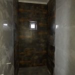Satılır 5 otaqlı Bağ evi, Şüvəlan, Xəzər rayonu 21