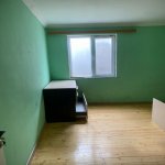 Kirayə (aylıq) 4 otaqlı Həyət evi/villa, Xətai rayonu 15