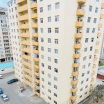Satılır 2 otaqlı Yeni Tikili, Köhnə Günəşli qəs., Xətai rayonu 1