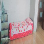 Kirayə (günlük) 3 otaqlı Yeni Tikili Sumqayıt 19