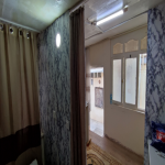 Kirayə (aylıq) 1 otaqlı Köhnə Tikili, İçərişəhər metrosu, Səbail rayonu 6