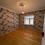 Продажа 2 комнатная Новостройка, Масазыр, Абшерон район 3