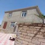 Satılır 7 otaqlı Həyət evi/villa, Buzovna, Xəzər rayonu 1