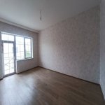 Satılır 4 otaqlı Həyət evi/villa, Masazır, Abşeron rayonu 8