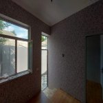 Satılır 3 otaqlı Həyət evi/villa Xırdalan 10