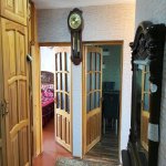 Satılır 3 otaqlı Köhnə Tikili, Bakıxanov qəs., Sabunçu rayonu 5