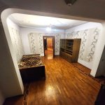 Аренда 4 комнатная Вторичка, м. Нариман Нариманов метро, Центр Гейдара Алиева, Наримановский р-н район 11