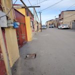 Satılır 7 otaqlı Həyət evi/villa Xırdalan 8