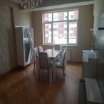 Kirayə (aylıq) 2 otaqlı Yeni Tikili, Qara Qarayev metrosu, Nizami rayonu 1