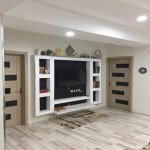 Satılır 3 otaqlı Yeni Tikili, Masazır, Abşeron rayonu 9