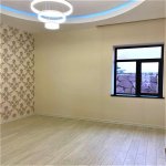 Satılır 5 otaqlı Həyət evi/villa, Mərdəkan, Xəzər rayonu 10