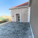 Satılır 5 otaqlı Həyət evi/villa, Saray, Abşeron rayonu 4