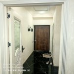 Продажа 3 комнатная Новостройка, Масазыр, Абшерон район 7