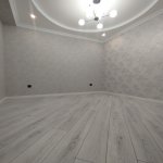 Продажа 4 комнатная Новостройка Хырдалан 11