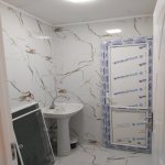 Satılır 3 otaqlı Həyət evi/villa, Saray, Abşeron rayonu 12