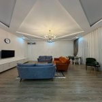 Satılır 3 otaqlı Həyət evi/villa, Mərdəkan, Xəzər rayonu 2