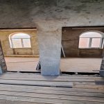 Satılır 4 otaqlı Həyət evi/villa Sumqayıt 8