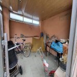 Satılır 10 otaqlı Həyət evi/villa, NZS, Xətai rayonu 36