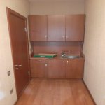 Kirayə (aylıq) 7 otaqlı Ofis, Nəriman Nərimanov metrosu, Nərimanov rayonu 12