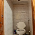 Satılır 2 otaqlı Köhnə Tikili, Əhmədli metrosu, Əhmədli, Xətai rayonu 8
