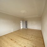 Satılır 4 otaqlı Həyət evi/villa, Masazır, Abşeron rayonu 2